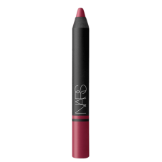 Nars Batom Lapis Labial Satin Lip Pencil